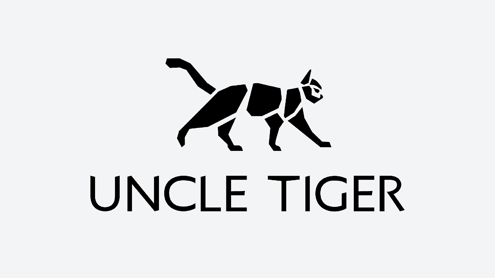 UNCLE TIGER 全案设计 - 图片