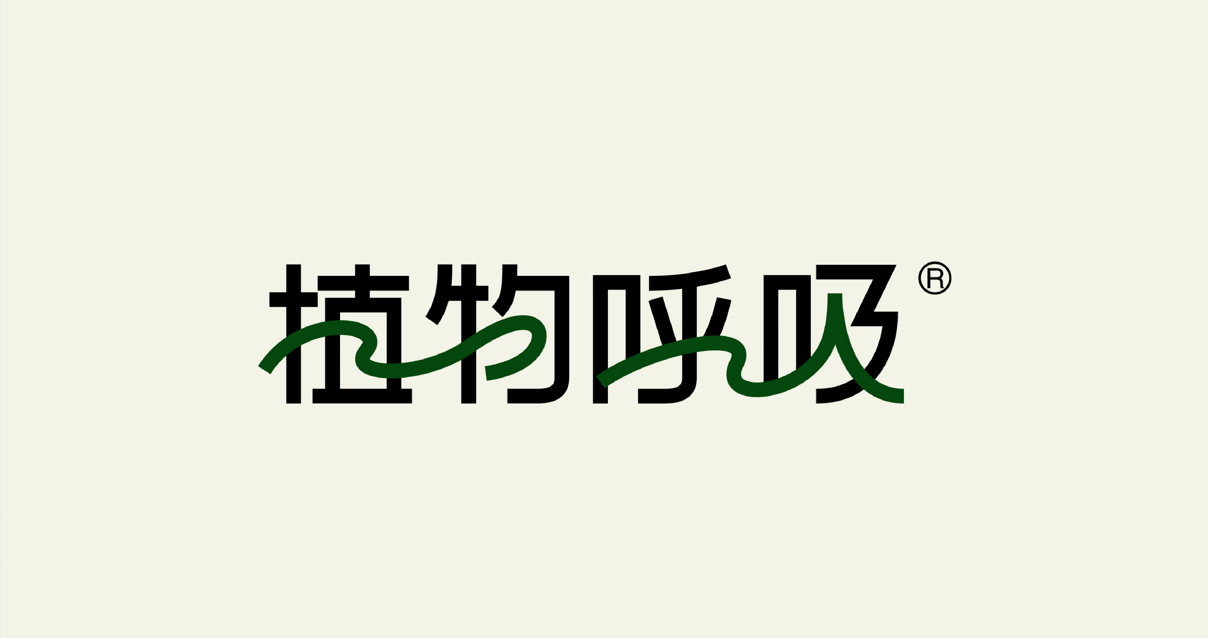 预览图