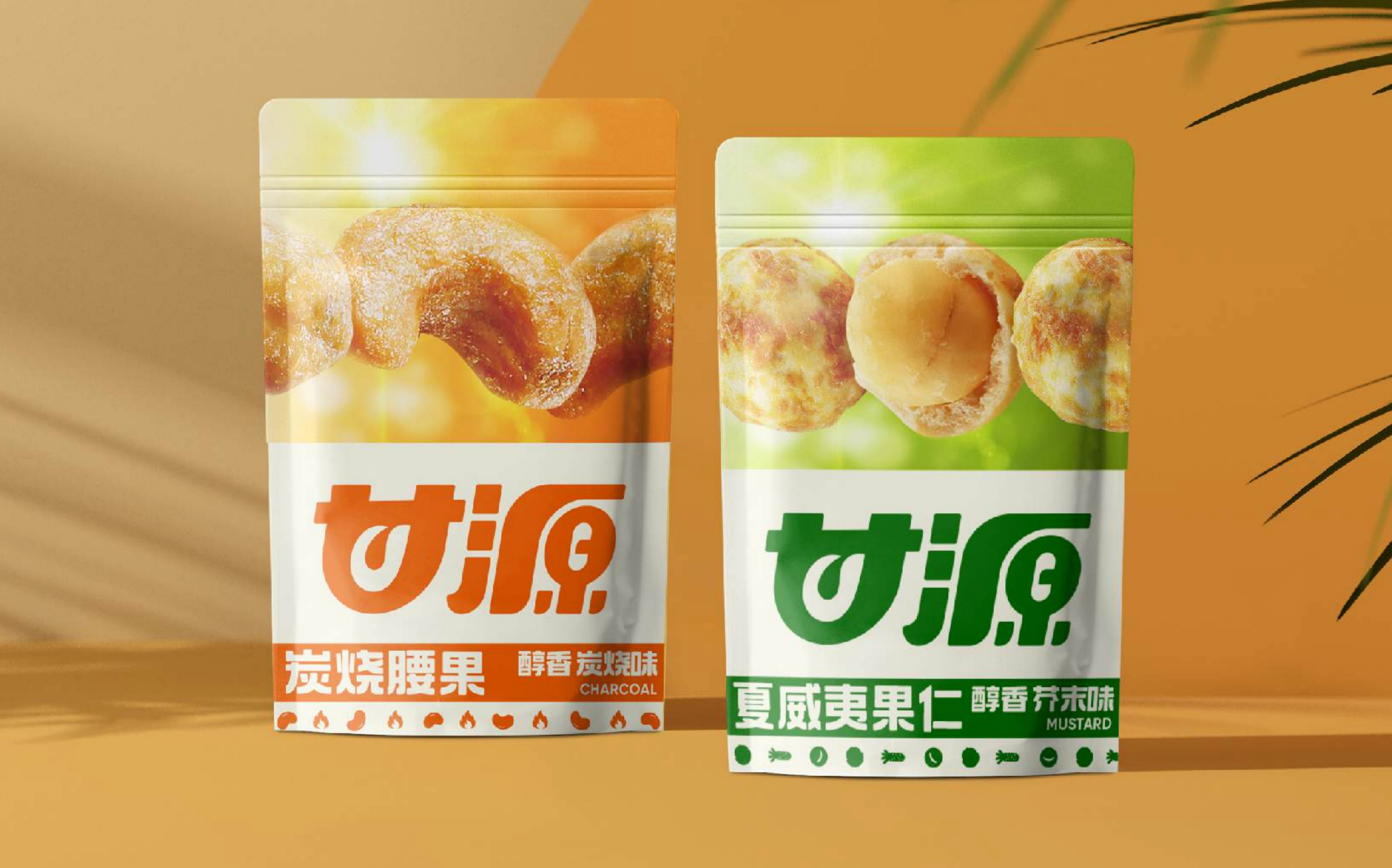 预览图