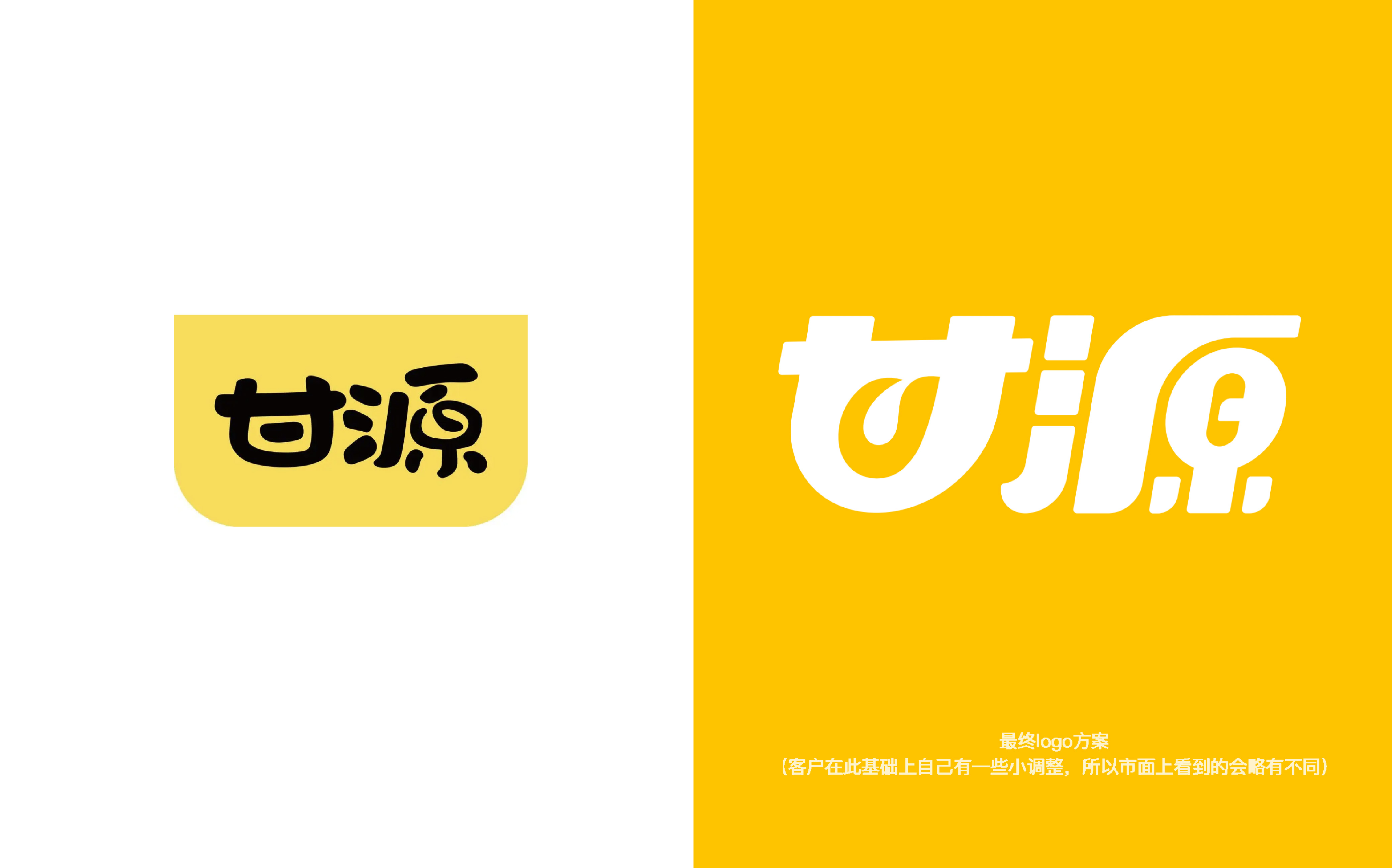 预览图