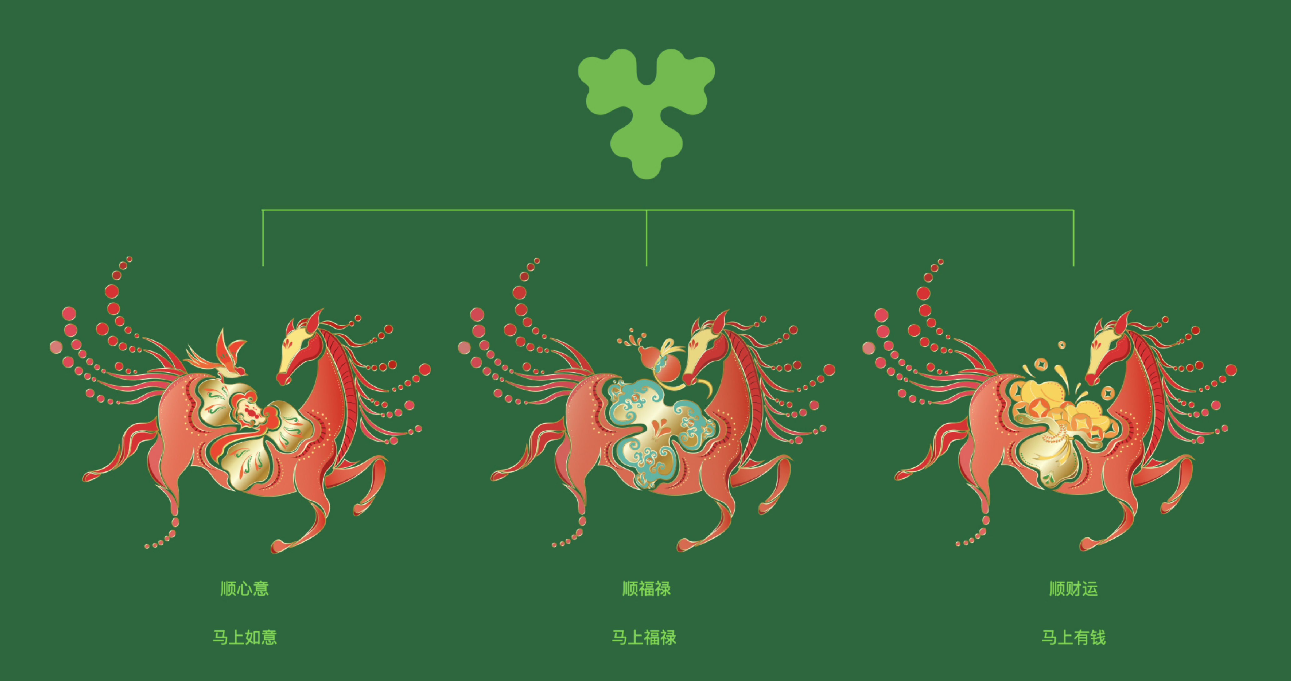 预览图