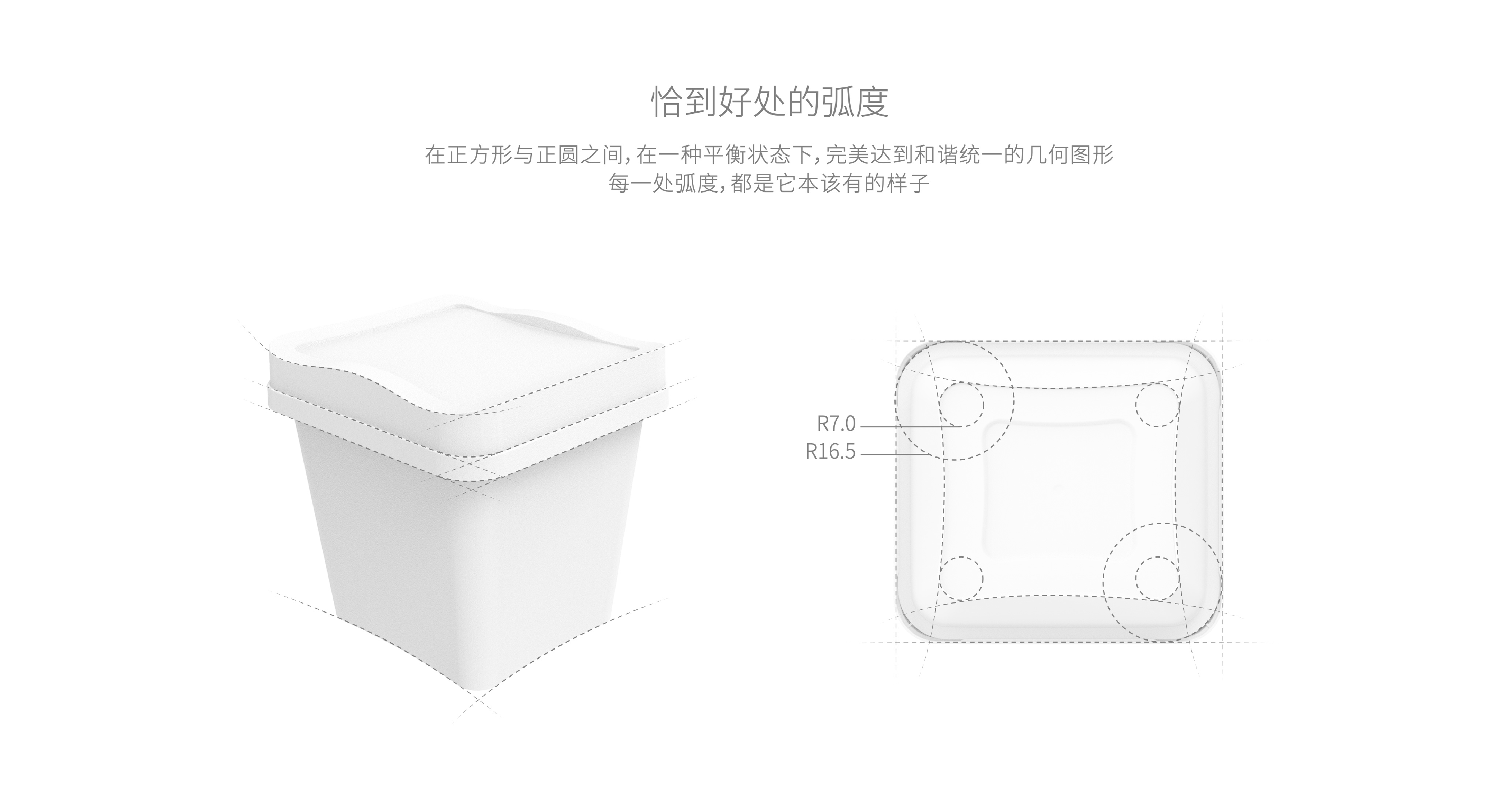 预览图