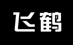 飞鹤