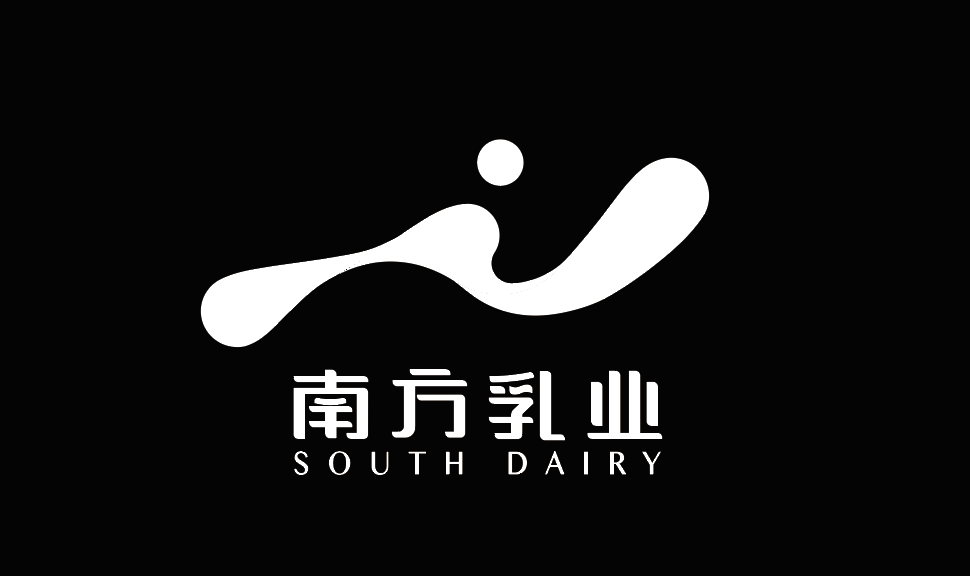 南方乳业
